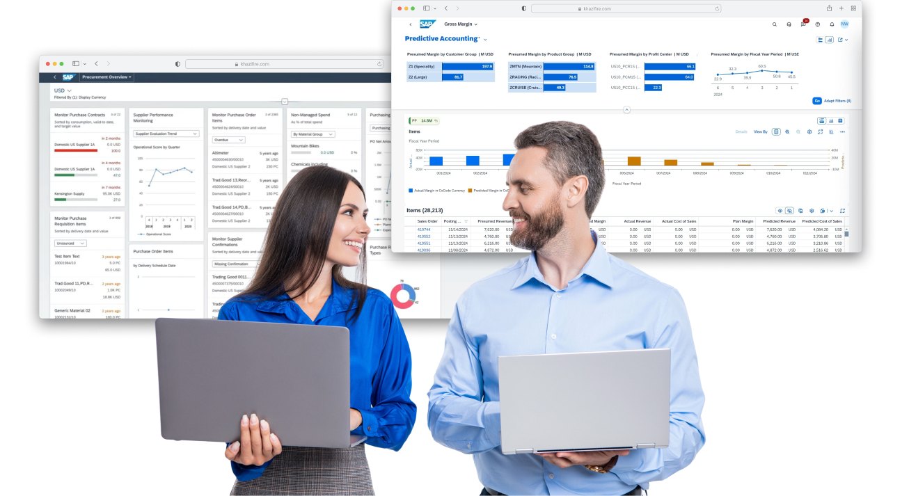 Metodologia - Persones Metodologia - Persones