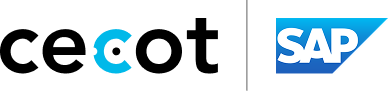 Cecot · SAP | Formación Oficial