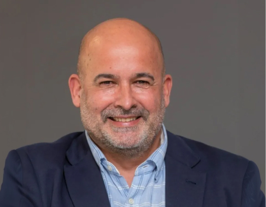 Juan Muñoz Juan Muñoz