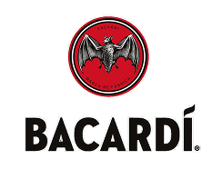 logos-base-iman-sap-cecot