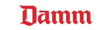 DAMM DAMM