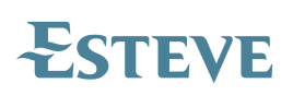 ESTEVE ESTEVE