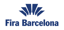 logos-base-fritravich-sap-cecot-4 FIRA BARCELONA