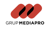 MEDIAPRO MEDIAPRO