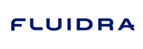 FLUIDRA FLUIDRA