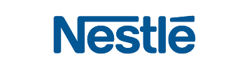 NESTLE NESTLE