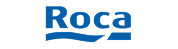 ROCA
