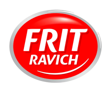 logos-base-iman-sap-cecot