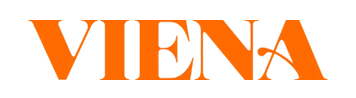 VIENA VIENA