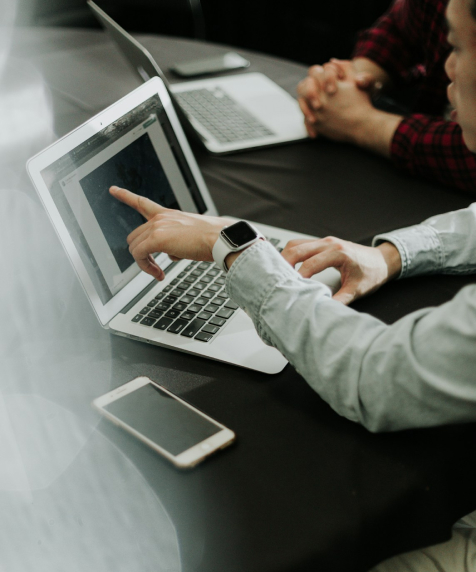 ¿A quién va dirigido? ¿A quién va dirigido?