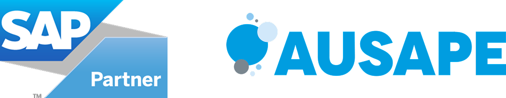 Formación SAP Oficial con SAP España y Cecot | SAP Formació Formación SAP Oficial con SAP España y Cecot | SAP Formació