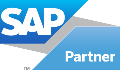sap-partner-r