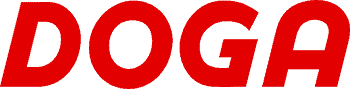 LOGO_DOGA_small DOGA