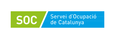 cecot_servei-ocupacio-catalunya