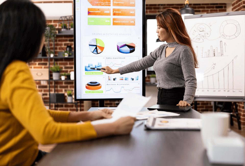 Guía Salarial 2026: flexibilidad, propósito y nuevos retos en la compensación