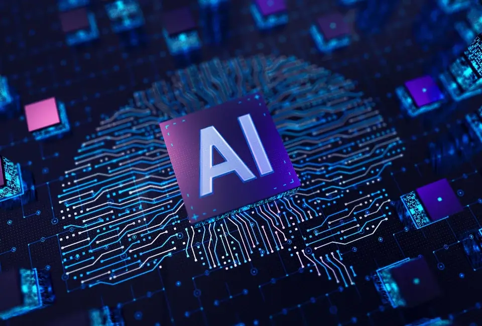 SAP Business AI: la inteligencia artificial integrada dentro de SAP
