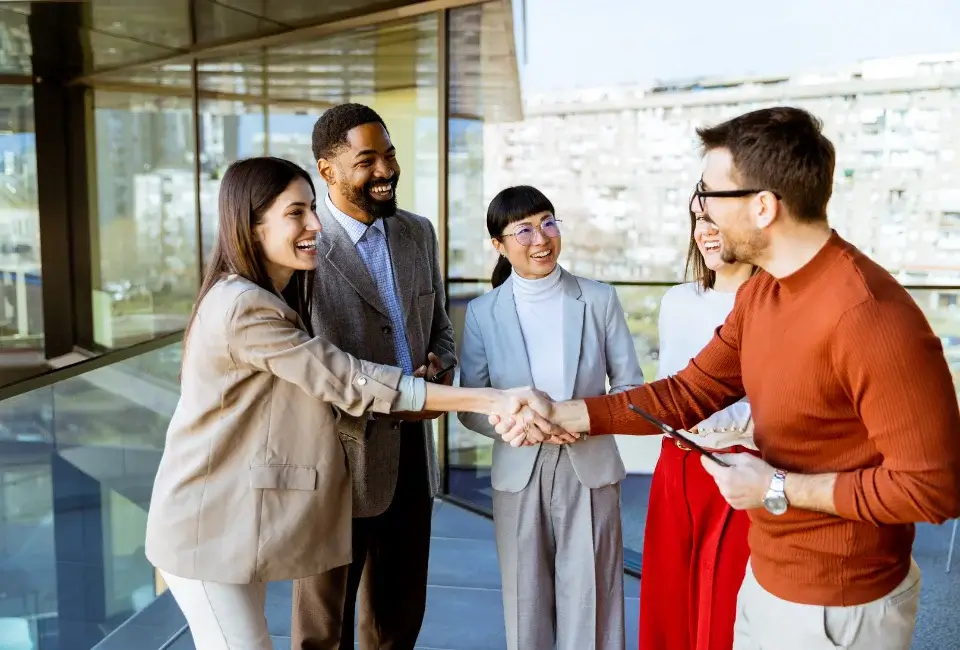 AUSAPE “Quién es Quién” 2026: la guía clave para encontrar partners SAP de referencia