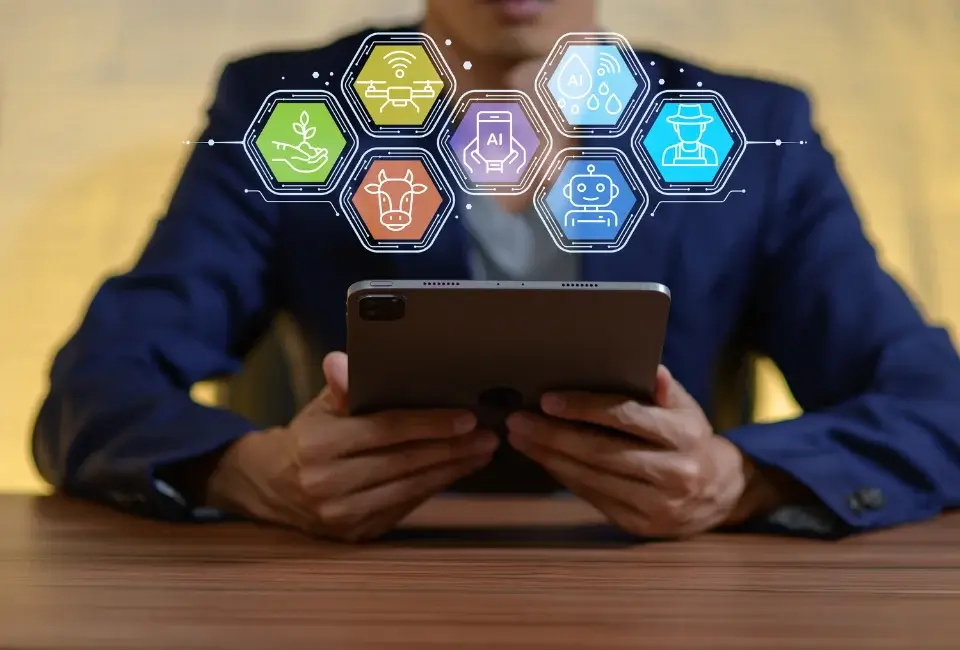SAP y sostenibilidad: una prioridad creciente para las empresas