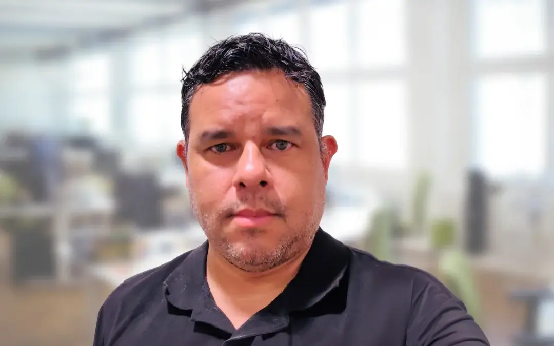 Formació SAP en gestió logística per actualitzar-se i aportar valor des del primer dia