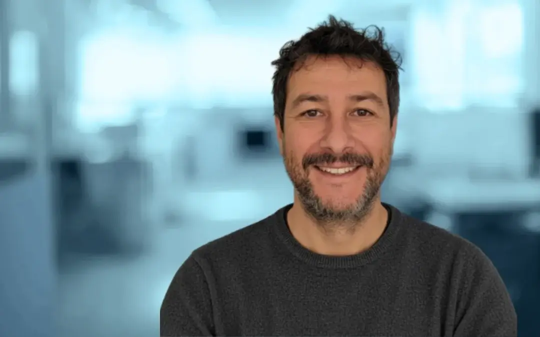 Aprendre SAP: una aposta de futur professional