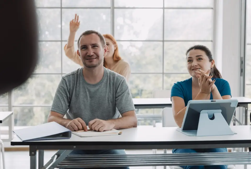 La Cecot inicia tres noves edicions de formació especialitzada en SAP